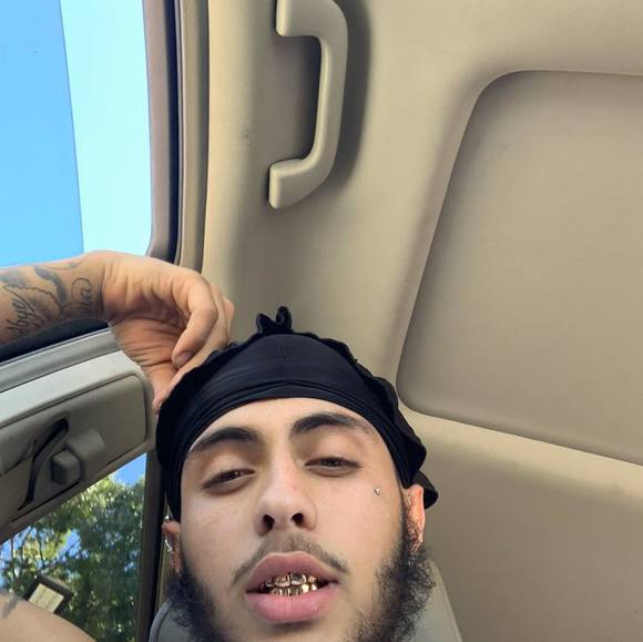 noelpagan1